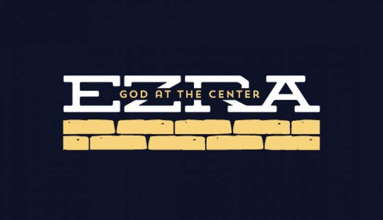 Ezra